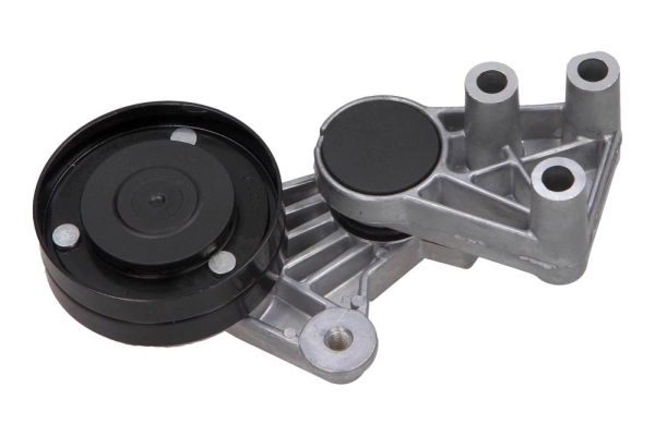 046903133CMG Maxgear Натяжитель клинового ремня