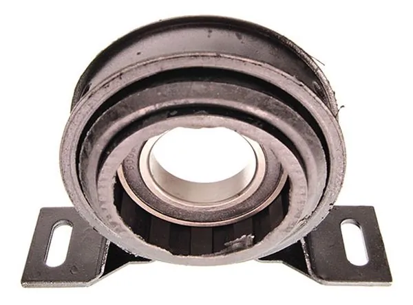 CB045160202 Tirsan Подвесной подшипник кардана