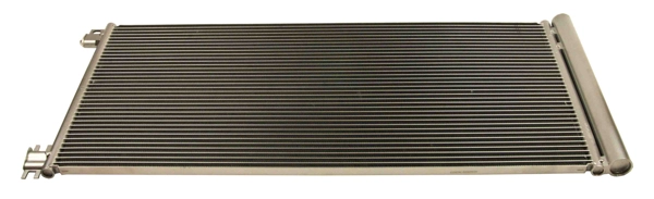 BC808 Magneti Marelli Конденсатор