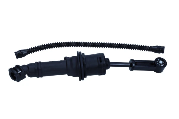 460181 Maxgear Цилиндр сцепления, главный