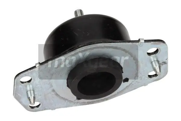 Опора двигателя Magneti Marelli 010708