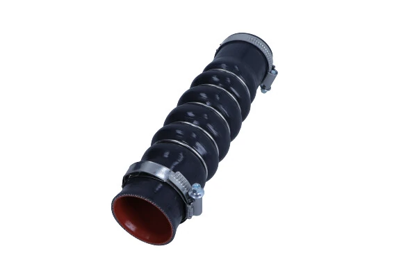 680185 Maxgear Патрубок интеркуллера