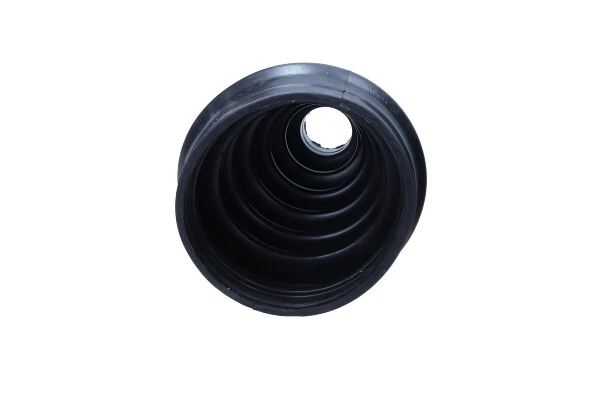 Чехол шруса GKN-Spidan 0024340 цена, от 7.14 USD