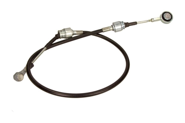55211803 Fiat/Alfa/Lancia Трос переключения передач