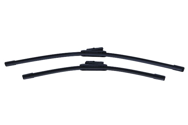 ME017507 Mitsubishi Щетки лобового стекла