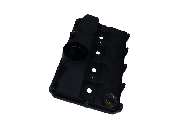 FSE11260004 Fase Крышка двигателя