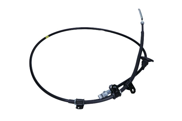 320897 Maxgear Трос ручного тормоза