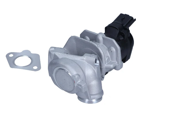 270195 Maxgear Клапан рециркуляции отработавших газов EGR