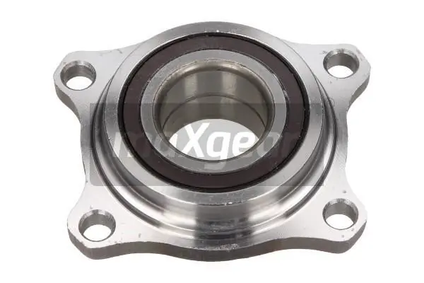 330015 Maxgear Подшипник ступицы передней
