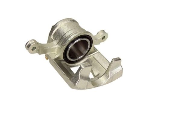 820207 Maxgear Суппорт тормозной, передний, левый