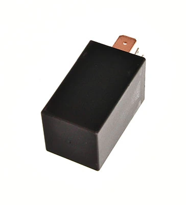 Relê das velas de incandescência Volkswagen LT 28 I 