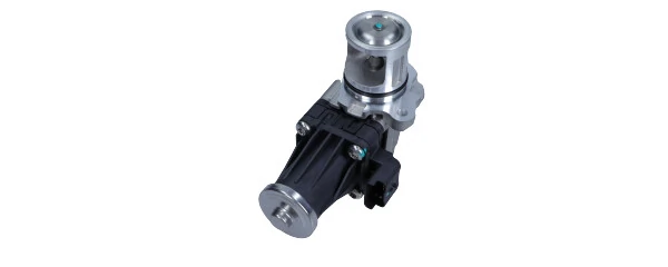 Клапан ЕГР EV097 Magneti Marelli