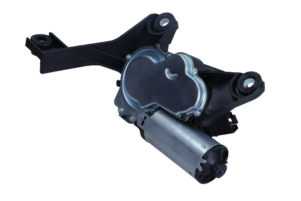 570145 Maxgear Мотор заднего стеклоочистителя