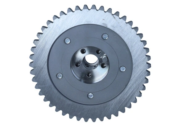 541507 Maxgear Звездочка-шестерня распредвала двигателя, выпускного