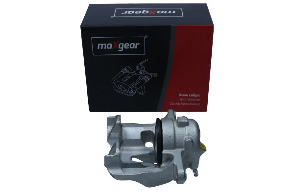 Супорт тормзной Maxgear 821203 цена, от 78.85 USD