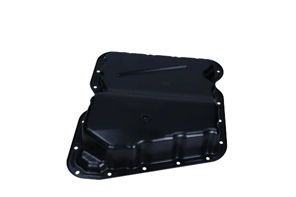 340118 Maxgear Картер масляный