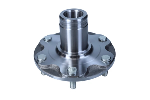 331689 Maxgear Ступица колеса передняя