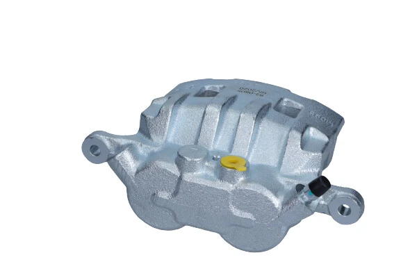 820805 Maxgear Суппорт тормозной, передний, левый