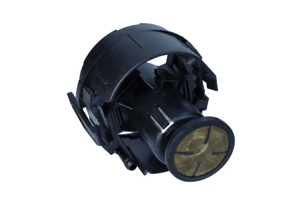 Купить 520612 Hart Топливный насос погружной электрический