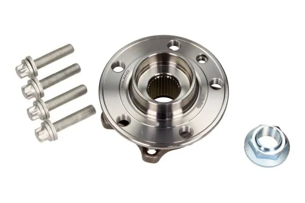 Cubo dianteiro Alfa Romeo 159 939