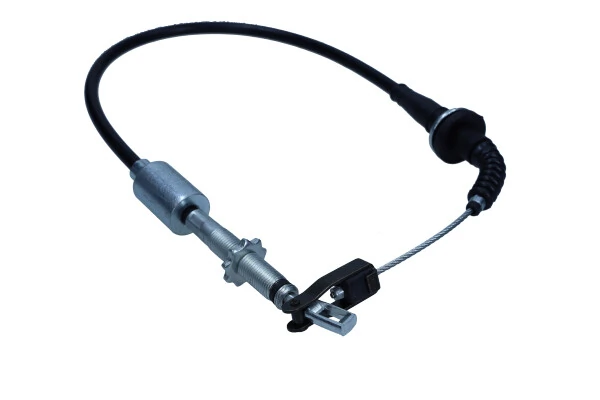 Трос сцепления F60502OEM Korea (oem)