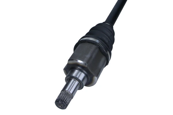 Привод передний левый Polcar T39157 цена, от 77.45 USD