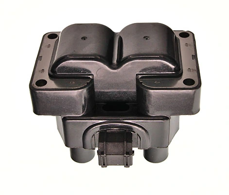 130032 Maxgear Катушка зажигания