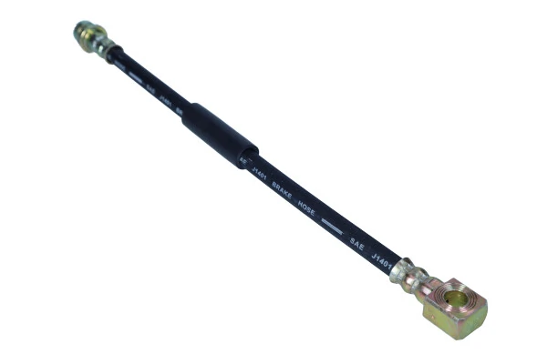 Тормозной шланг задний K&K FT2319 цена, от 25.77 USD