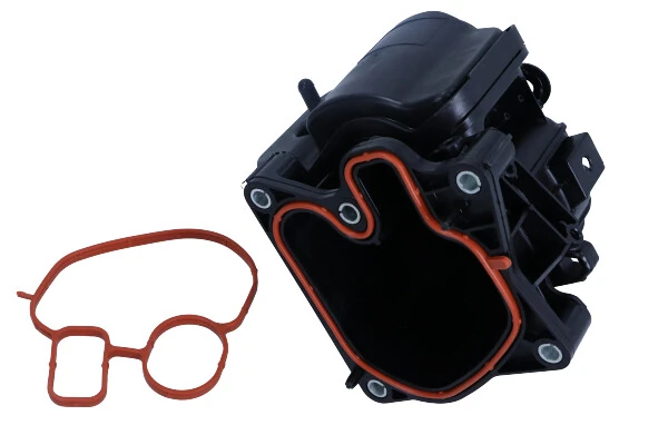 270696 Maxgear Радиатор системы EGR