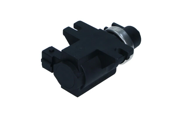 580237 Maxgear Соленоид давления наддува