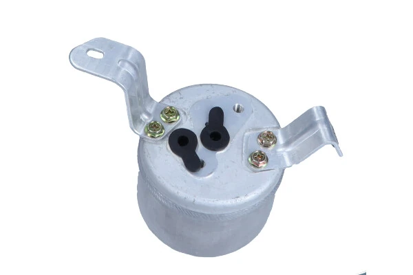 Осушитель кондиционера HELLA 65621 цена, от 26.23 USD
