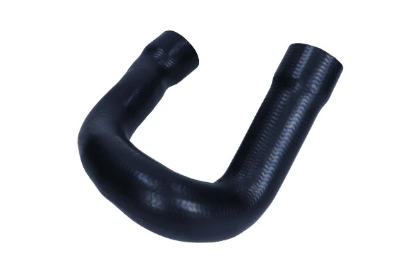 680256 Maxgear Патрубок интеркуллера