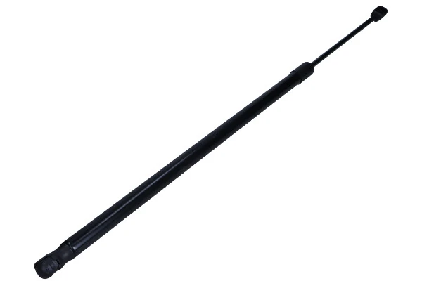 Amortecedor de tampa de porta-malas (de 3ª/5ª porta traseira) para Citroen C4 SPACETOURER 3D