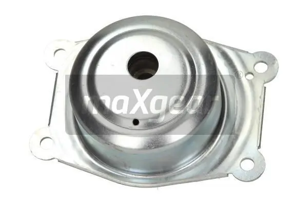 Левая подушка двигателя OPEM023 Polcar