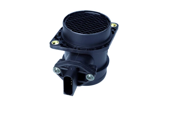 Купить FS200 Maxgear Воздухомер