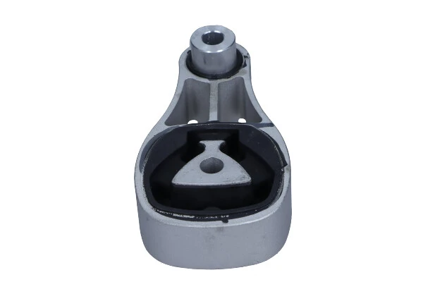 Coxim (suporte) dianteiro de motor Smart FORTWO 451