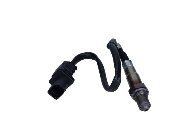 Sonda lambda, sensor de oxigênio Peugeot Boxer 3 250