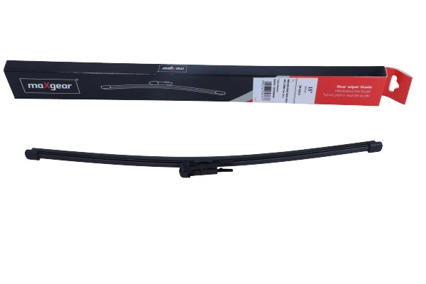 Купить Дворник задний Ваз 2101  