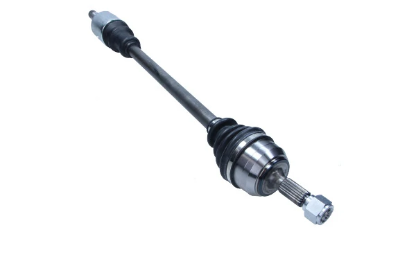 TDS0042 Magneti Marelli Полуось передняя, правая