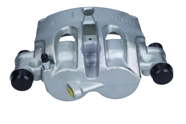 820588 Maxgear Суппорт тормозной, передний, правый