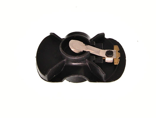 Купить FS0718V05 Mazda Бегунок распределителя зажигания