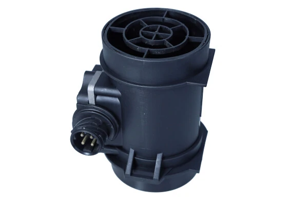 510085 Maxgear Датчик расхода воздуха