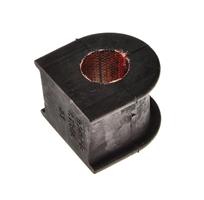 Купить K05039149AB Fiat/Alfa/Lancia Втулка заднего стабилизатора