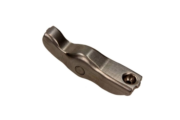 Рокер клапана Chevrolet Lacetti седан (J200) (2003 - 2013) цена, от 11.17 USD