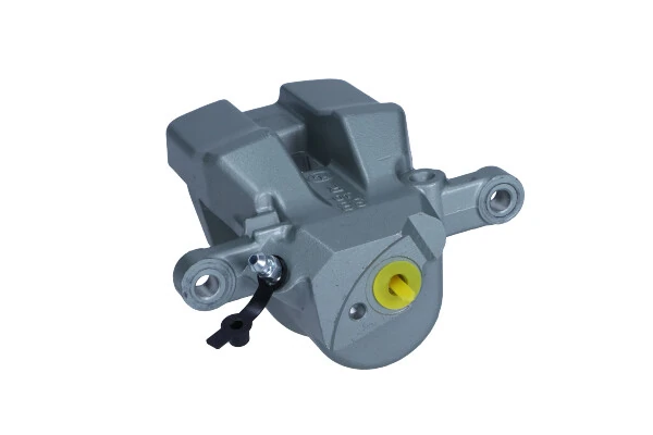 820606 Maxgear Суппорт тормозной задний правый