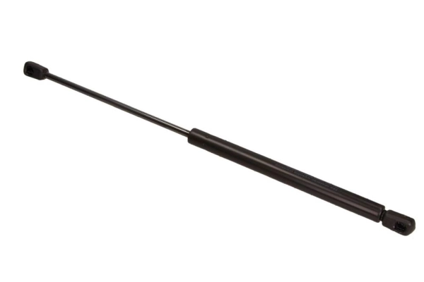 Амортизатор задней двери AND 1B827047 цена, от 8.19 USD