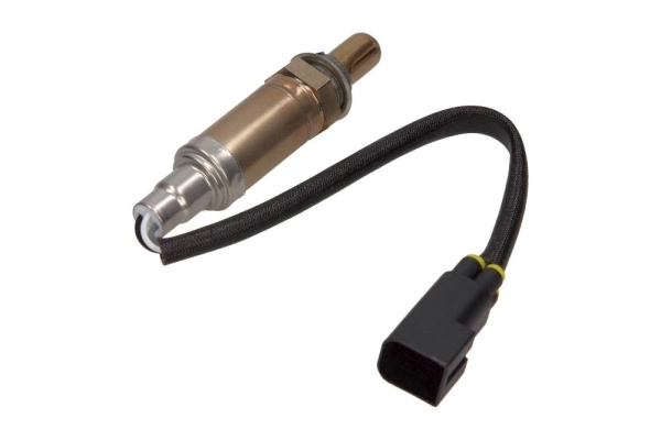 Лямбда зонд OSM100 Magneti Marelli