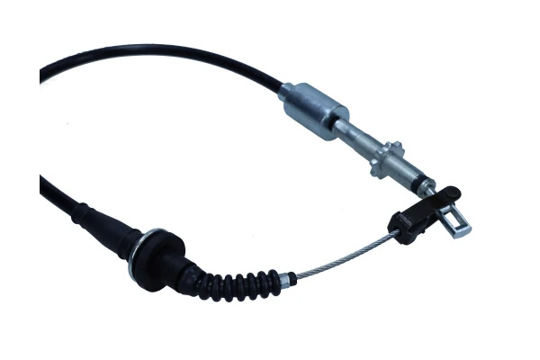 Тросик сцепления Korea (oem) F60502OEM