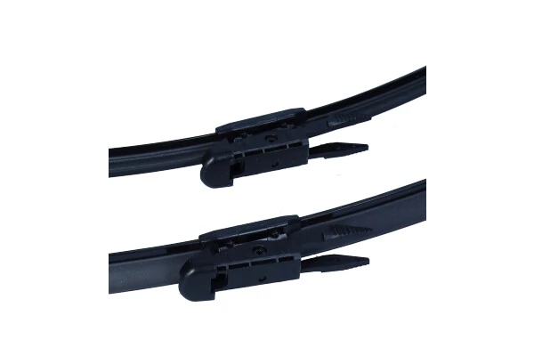 Limpa-pára-brisas do pára-brisas, kit de 2 un. Opel Astra