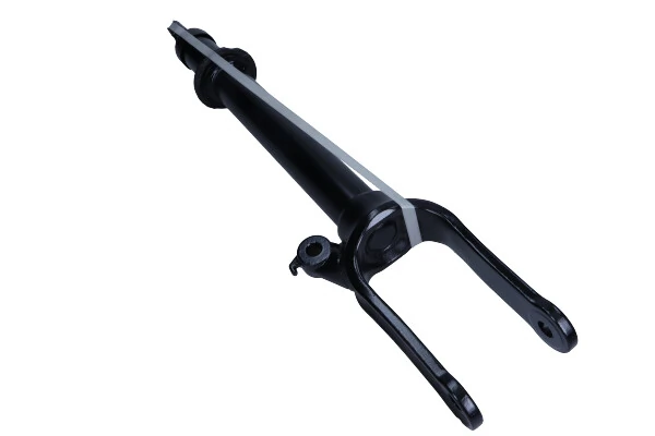 Амортизатор передний MGA5944 Maxgear